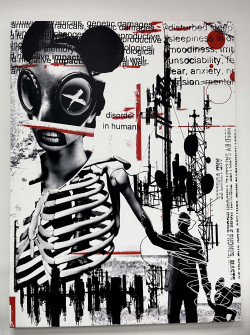 frank rudy artist